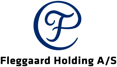 Fleggaard Holding A/S