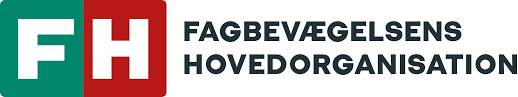 Fagbevægelsens Hovedorganisation