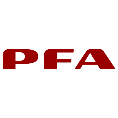 PFA