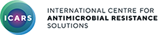 International Centre for Antimicrobial Resistance Solutions (ICARS)