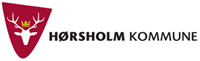 Hørsholm Kommune