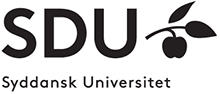 Syddansk Universitet
