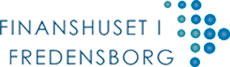 Finanshuset i Fredensborg A/S