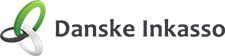 Danske Inkasso ApS