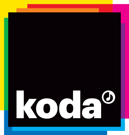 Koda