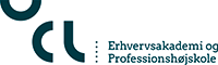 UCL Erhvervsakademi & Professionshøjskole