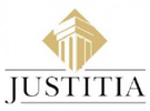 Tænketanken Justitia