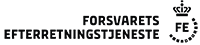 Forsvarets Efterretningstjeneste