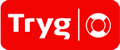 Tryg Forsikring A/S