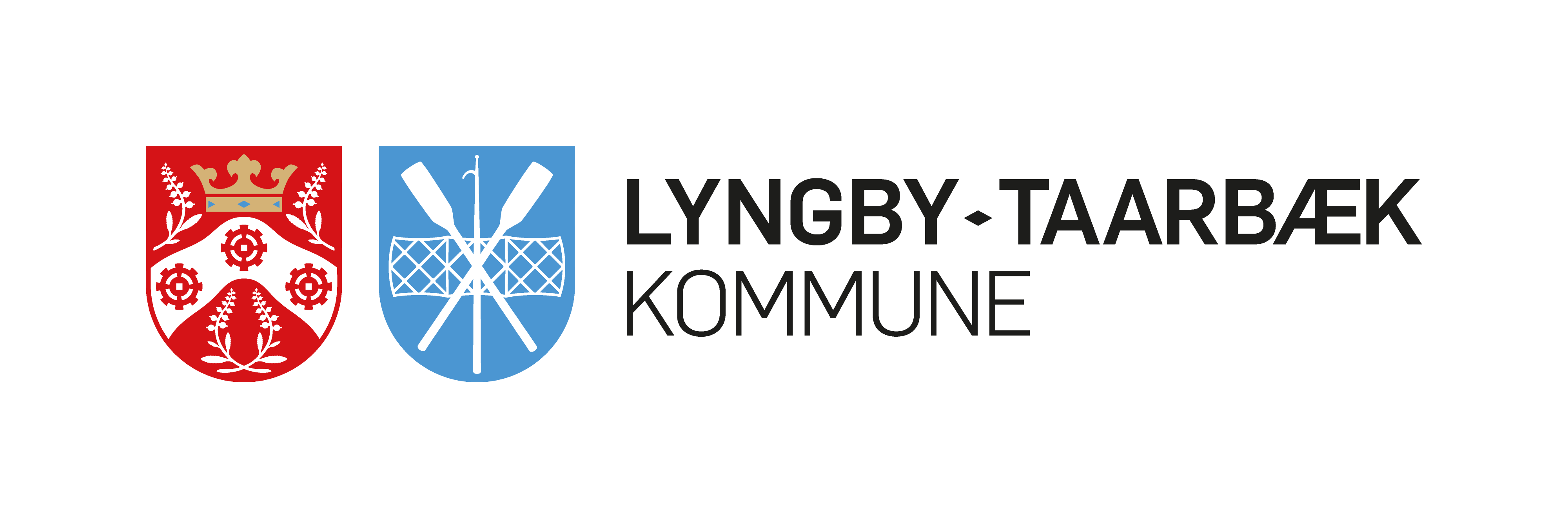 Lyngby-Taarbæk Kommune