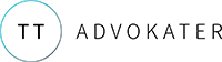TT Advokater