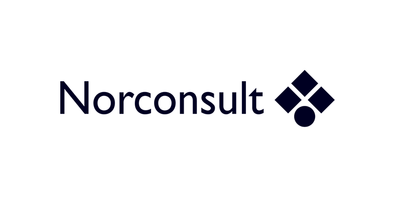 Norconsult