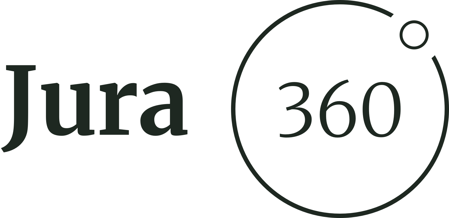 Jura360