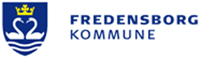 Fredensborg Kommune