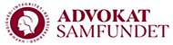 Advokatsamfundet