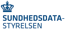 Sundhedsdatastyrelsen