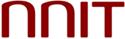 NNIT A/S