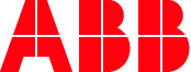 ABB A/S