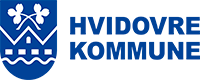 Hvidovre Kommune