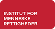 Institut for Menneskerettigheder