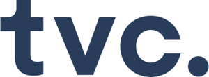 TVC Advokatfirma