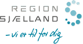Region Sjælland