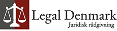 Legal Denmark ApS