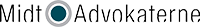 Midtadvokaterne A/S
