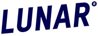 Lunar A/S