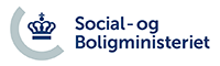 Social- og Boligministeriet