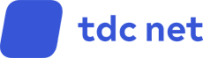 TDC NET