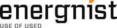 Energnist