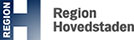 Region Hovedstaden