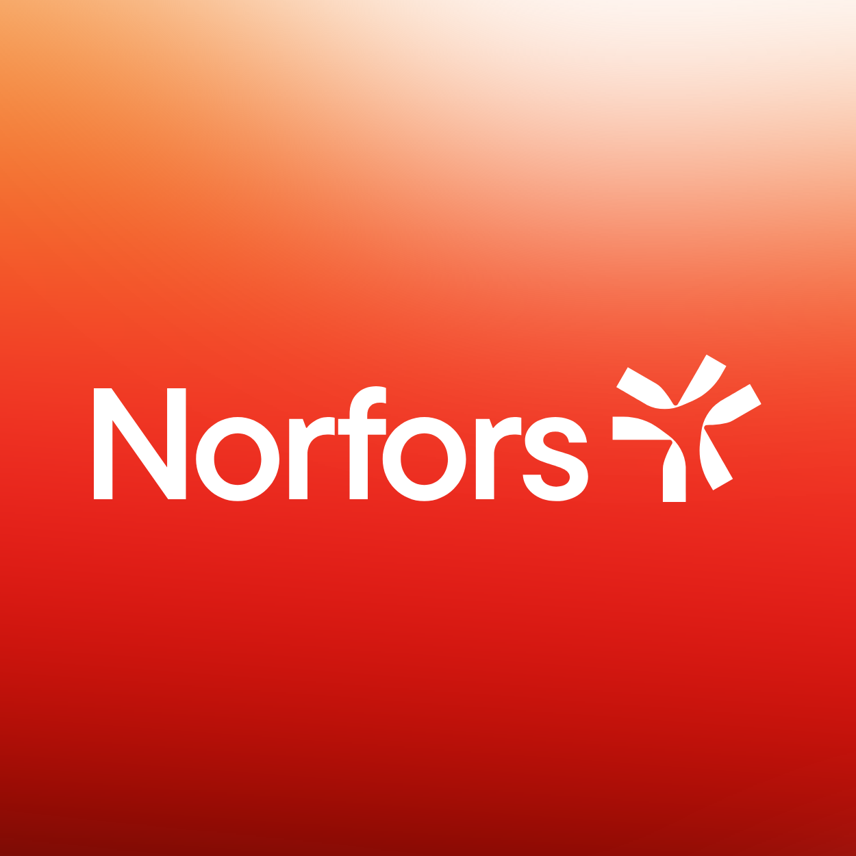 I/S Norfors