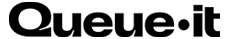 Queue-it ApS