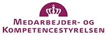 Medarbejder- og Kompetencestyrelsen