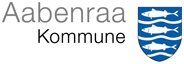Aabenraa Kommune