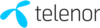 Telenor