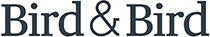 Bird & Bird Advokatpartnerselskab