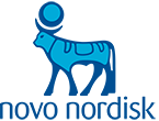 Novo Nordisk A/S
