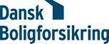 Dansk Boligforsikring A/S