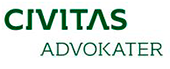 Civitas Advokater P/S