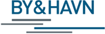 Udviklingsselskabet By & Havn I/S