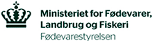 Fødevarestyrelsen
