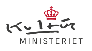 Kulturministeriet