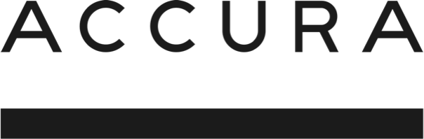 Accura Advokatpartnerselskab logo