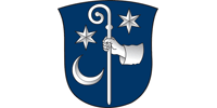 Sorø Kommune