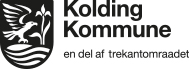 Kolding Kommune
