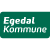 Egedal Kommune
