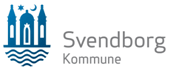 Svendborg Kommune
